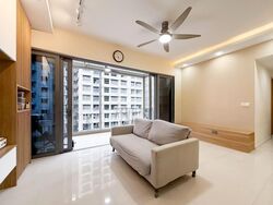 H2O Residences (D28), Condominium #554147951